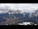 Webcam in Lermoos, 8.4 km