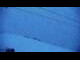 Webcam in Lermoos, 0.3 mi away