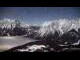 Webcam in Lermoos, 3.2 mi away