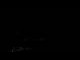 Webcam in Lermoos, 4.9 km