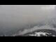 Webcam in Lermoos, 4.9 km