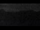 Webcam in Lermoos, 8.4 km