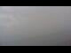 Webcam in Lermoos, 4.9 km