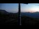 Webcam in Lermoos, 1 km