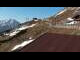 Webcam in Lermoos, 3.5 mi away