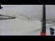 Webcam in Lermoos, 2.4 km