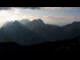 Webcam in Lermoos, 4.9 km