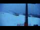Webcam in Lermoos, 4.9 km