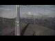Webcam in Lermoos, 8.7 km