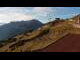 Webcam in Lermoos, 1.1 mi away