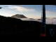 Webcam in Lermoos, 2.4 km