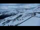 Webcam in Lermoos, 3.2 mi away