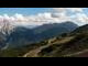Webcam in Lermoos, 8.4 km