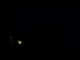 Webcam in Lermoos, 0.8 km entfernt