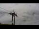 Webcam in Lermoos, 8.4 km entfernt