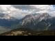 Webcam in Lermoos, 4.9 km