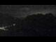 Webcam in Lermoos, 4.9 km