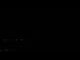 Webcam in Lermoos, 4.9 km