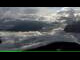 Webcam in Lermoos, 8.4 km
