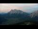 Webcam in Lermoos, 8.7 km