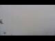Webcam in Lermoos, 1 km