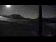 Webcam in Lermoos, 3.6 km entfernt