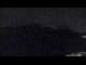 Webcam in Lermoos, 4.9 km