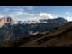 Webcam in Lermoos, 4.9 km