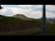 Webcam in Lermoos, 4.9 km