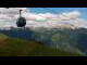 Webcam in Lermoos, 4.9 km