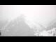 Webcam in St. Anton am Arlberg, 0.6 mi away