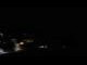 Webcam in St. Anton am Arlberg, 0.1 mi away