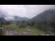 Webcam in St. Anton am Arlberg, 3.2 mi away