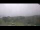 Webcam in St. Anton am Arlberg, 0.1 mi away
