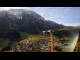 Webcam in St. Anton am Arlberg, 0.1 mi away
