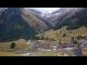 Webcam in St. Anton am Arlberg, 1.1 mi away