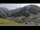 Webcam in St. Anton am Arlberg, 0.2 km