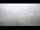 Webcam in St. Anton am Arlberg, 0.1 mi away
