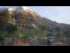 Webcam in St. Anton am Arlberg, 0.2 km