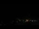 Webcam in St. Anton am Arlberg, 2.8 km
