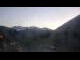 Webcam in St. Anton am Arlberg, 0.2 km