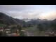 Webcam in St. Anton am Arlberg, 1.5 mi away