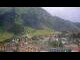 Webcam in St. Anton am Arlberg, 0.2 km