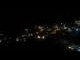 Webcam in St. Anton am Arlberg, 7.5 km entfernt