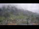 Webcam in St. Anton am Arlberg, 2.8 km entfernt