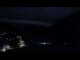Webcam in St. Anton am Arlberg, 0.6 mi away
