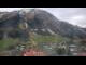 Webcam in St. Anton am Arlberg, 0.1 mi away