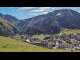 Webcam in St. Anton am Arlberg, 0.1 mi away