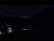 Webcam in St. Anton am Arlberg, 0.1 mi away