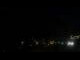 Webcam in St. Anton am Arlberg, 0.2 km